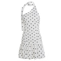Dot Dress